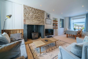 Woodville Terrace - Shap Village